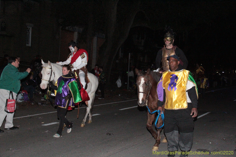 Krewe-of-Alla-2020-02107
