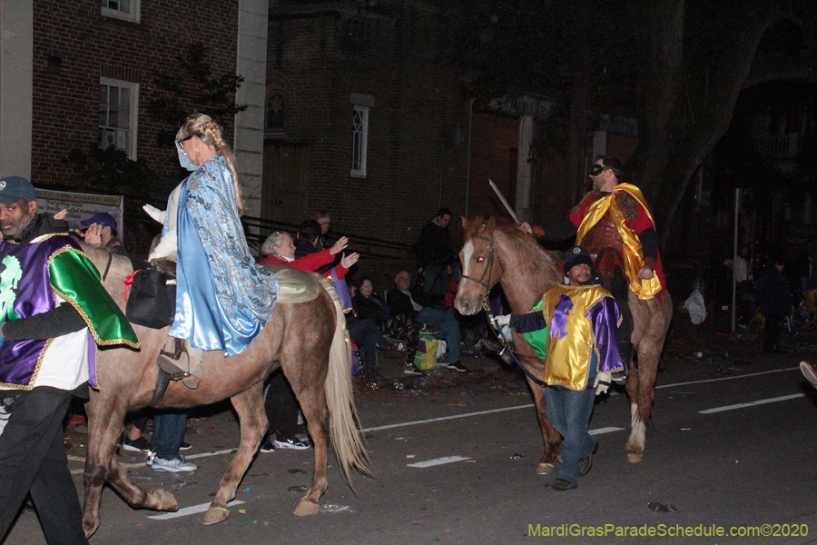 Krewe-of-Alla-2020-02108