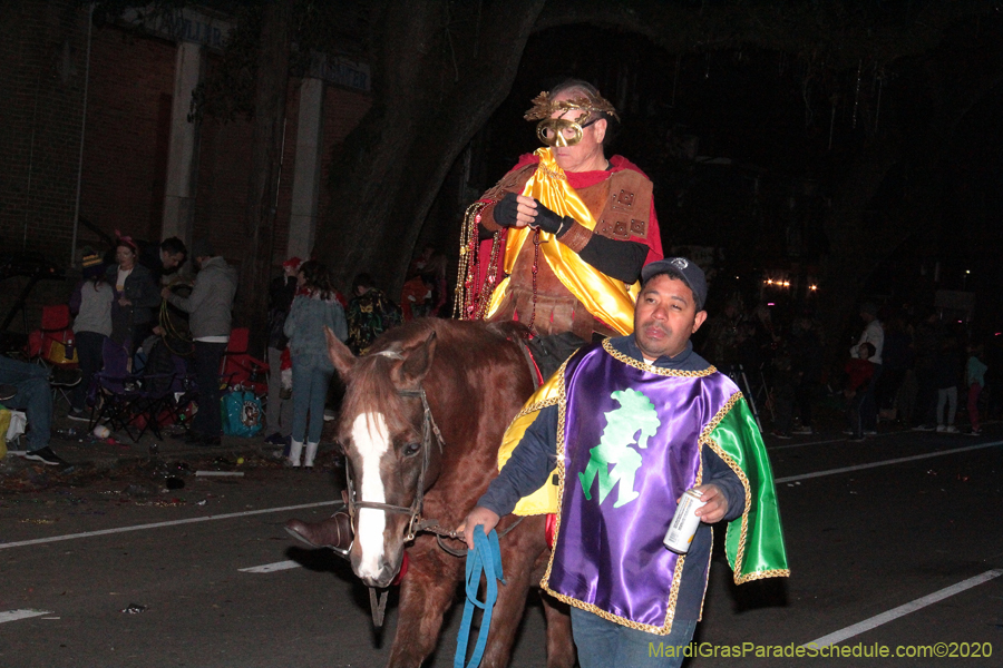 Krewe-of-Alla-2020-02109