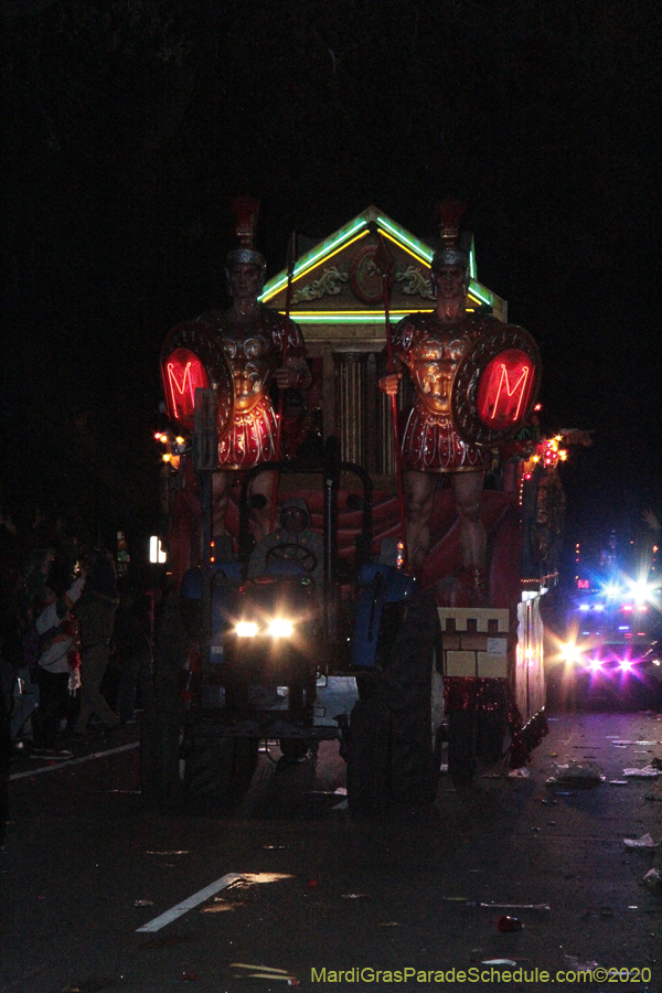 Krewe-of-Alla-2020-02110