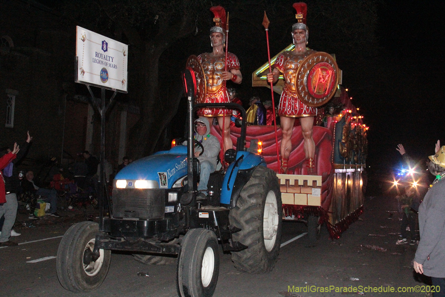 Krewe-of-Alla-2020-02111