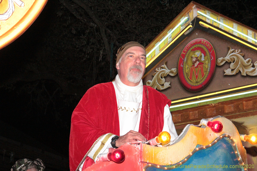 Krewe-of-Alla-2020-02113