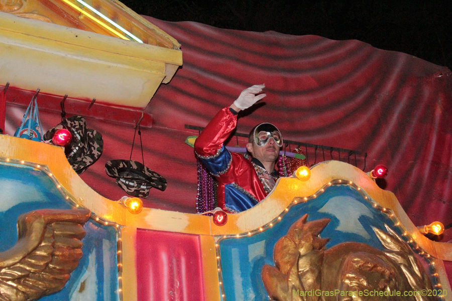 Krewe-of-Alla-2020-02115