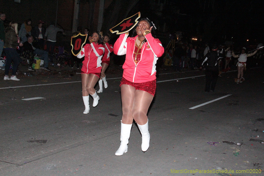 Krewe-of-Alla-2020-02117