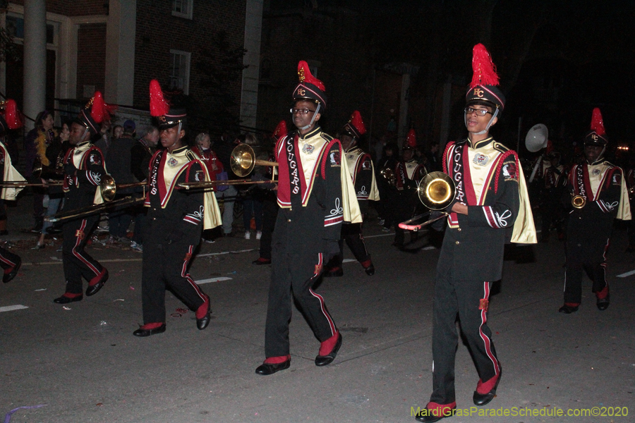 Krewe-of-Alla-2020-02118