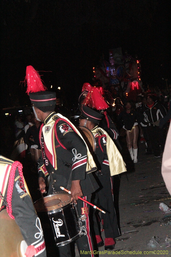 Krewe-of-Alla-2020-02119