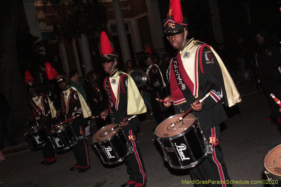 Krewe-of-Alla-2020-02120