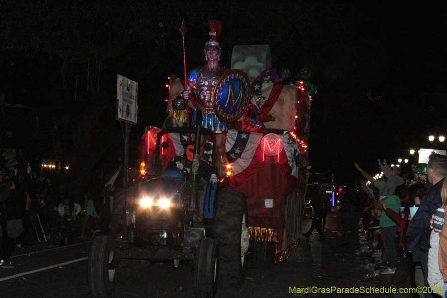 Krewe-of-Alla-2020-02121