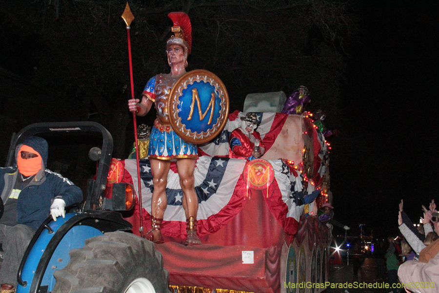 Krewe-of-Alla-2020-02122