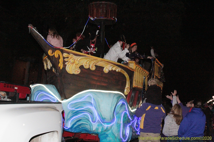 Krewe-of-Alla-2020-02128