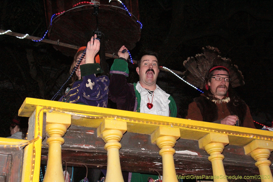 Krewe-of-Alla-2020-02130