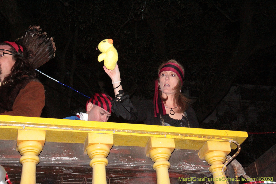 Krewe-of-Alla-2020-02131