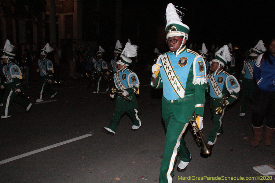 Krewe-of-Alla-2020-02134