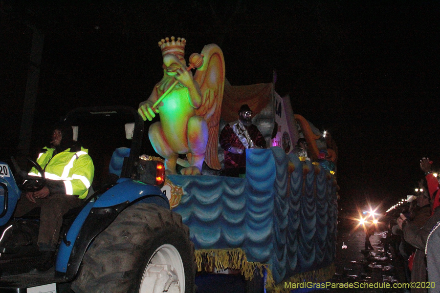 Krewe-of-Alla-2020-02135