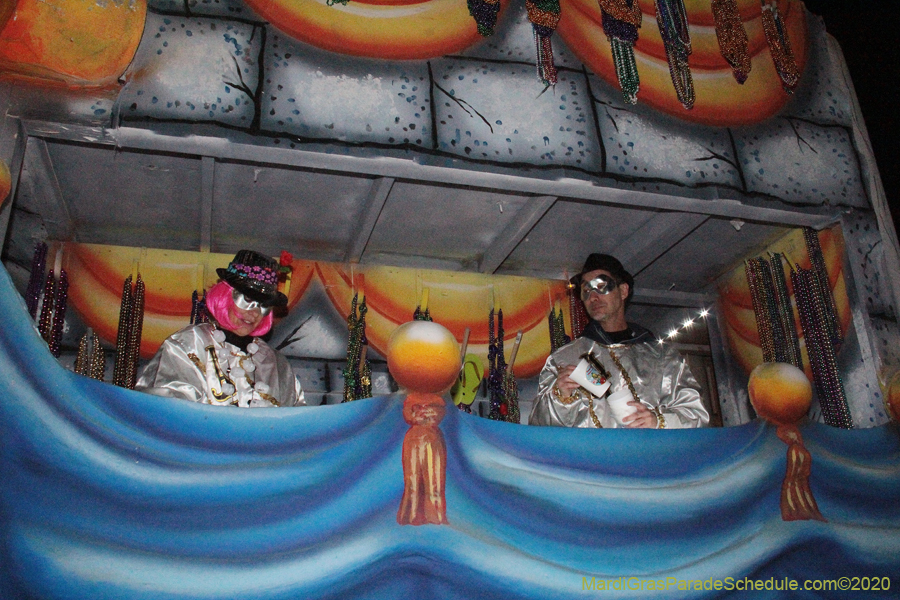 Krewe-of-Alla-2020-02139