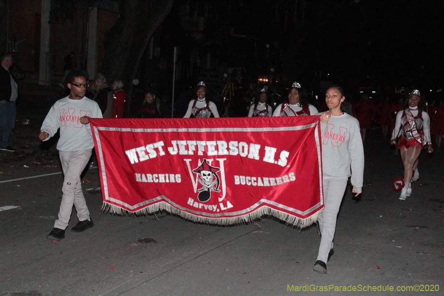 Krewe-of-Alla-2020-02141