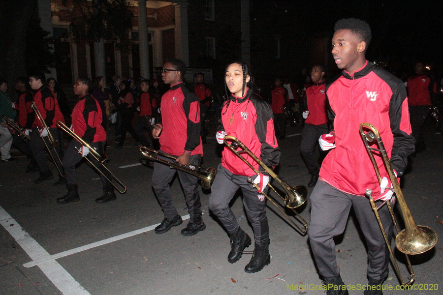 Krewe-of-Alla-2020-02144