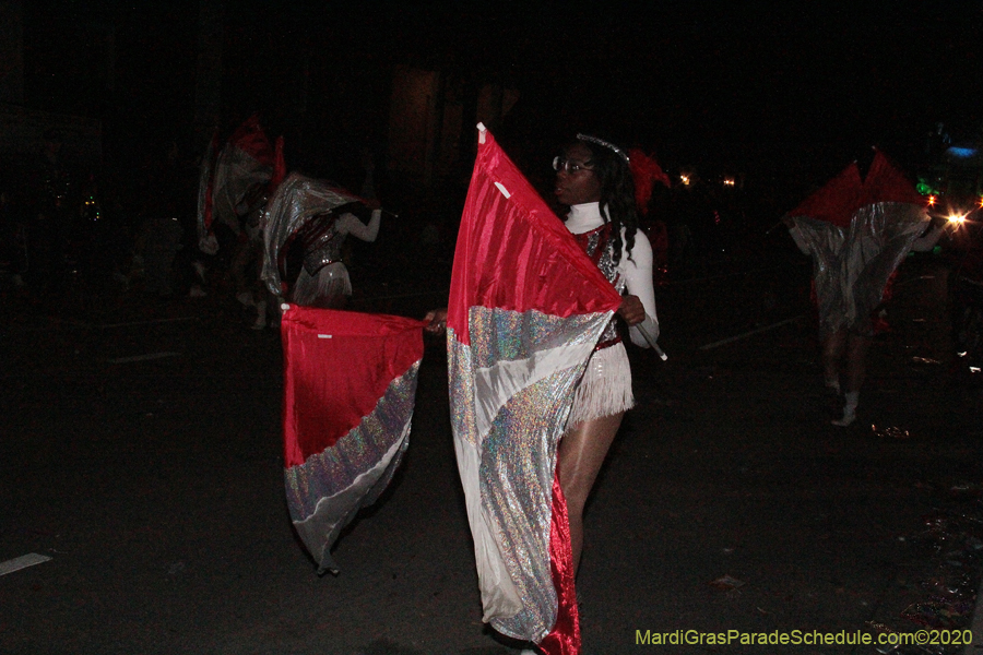 Krewe-of-Alla-2020-02146