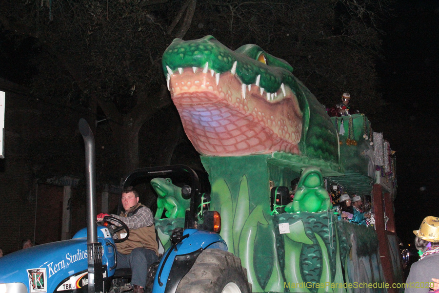 Krewe-of-Alla-2020-02147