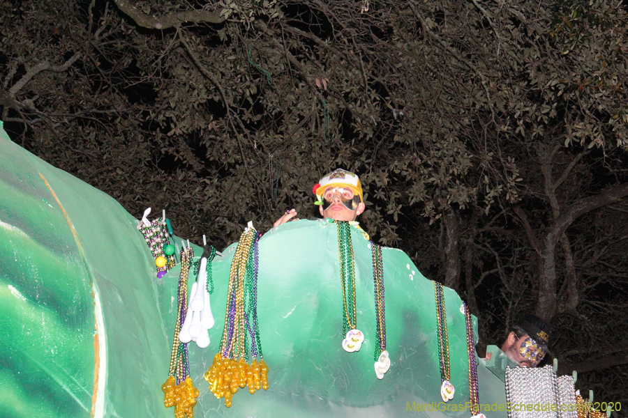 Krewe-of-Alla-2020-02149