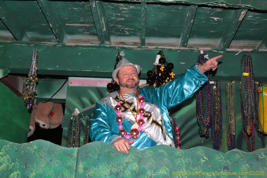 Krewe-of-Alla-2020-02150