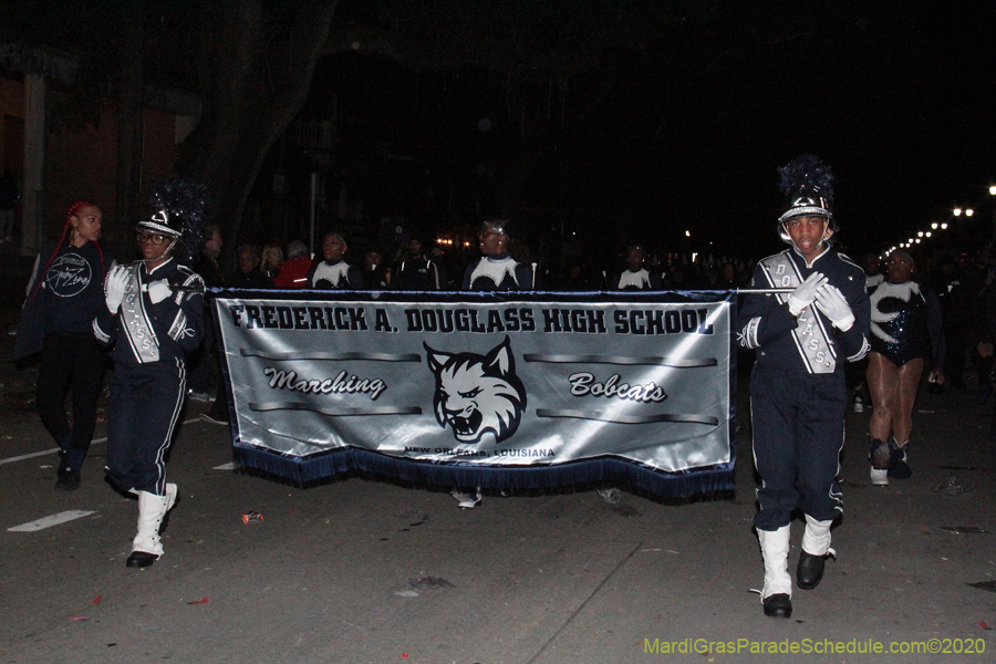 Krewe-of-Alla-2020-02153