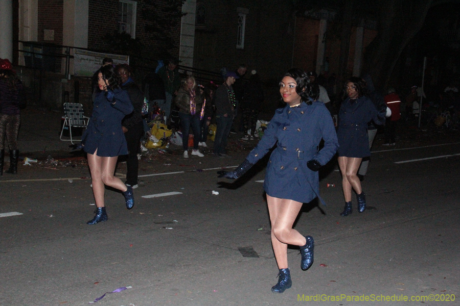 Krewe-of-Alla-2020-02154