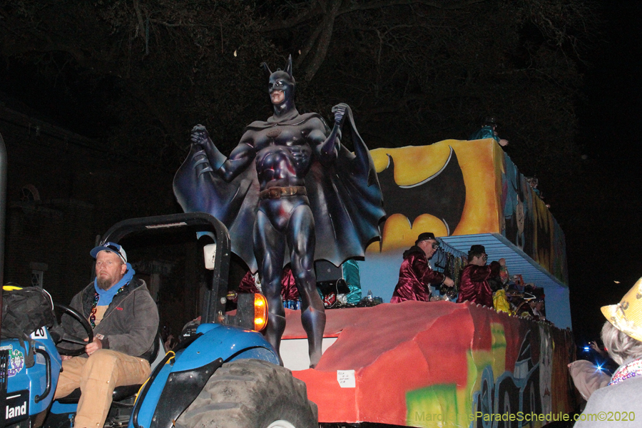 Krewe-of-Alla-2020-02156