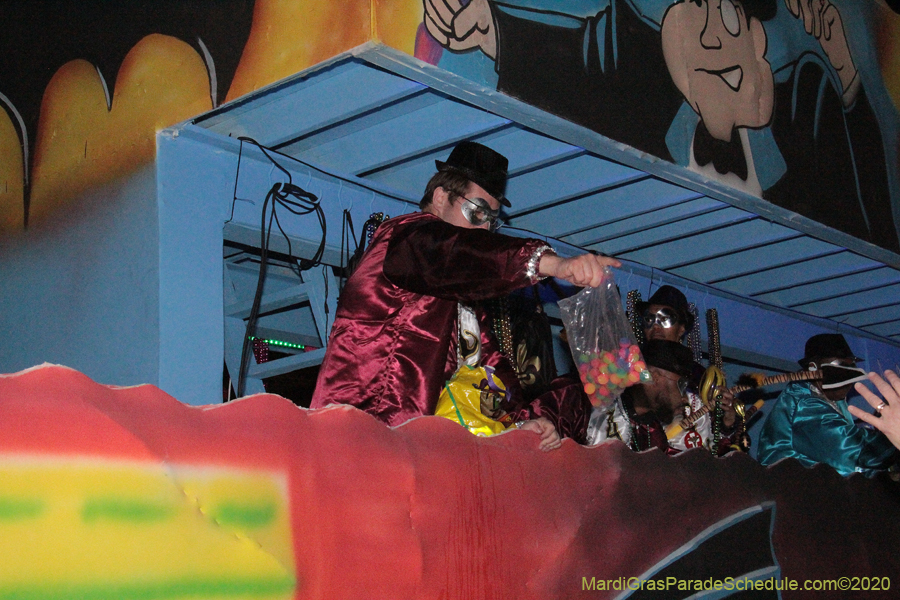 Krewe-of-Alla-2020-02157