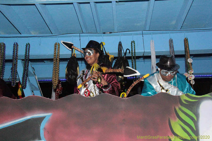 Krewe-of-Alla-2020-02159