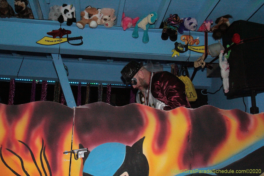 Krewe-of-Alla-2020-02162