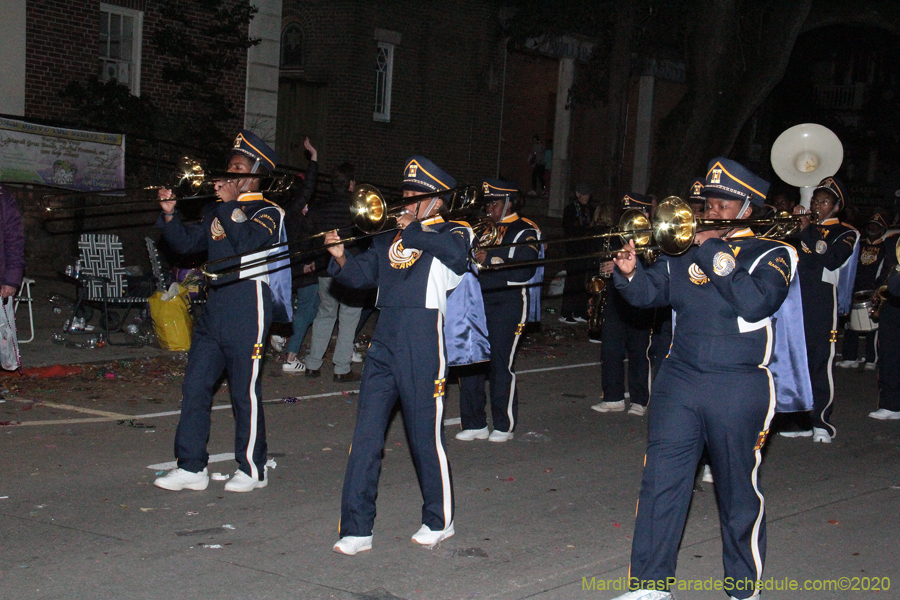 Krewe-of-Alla-2020-02165