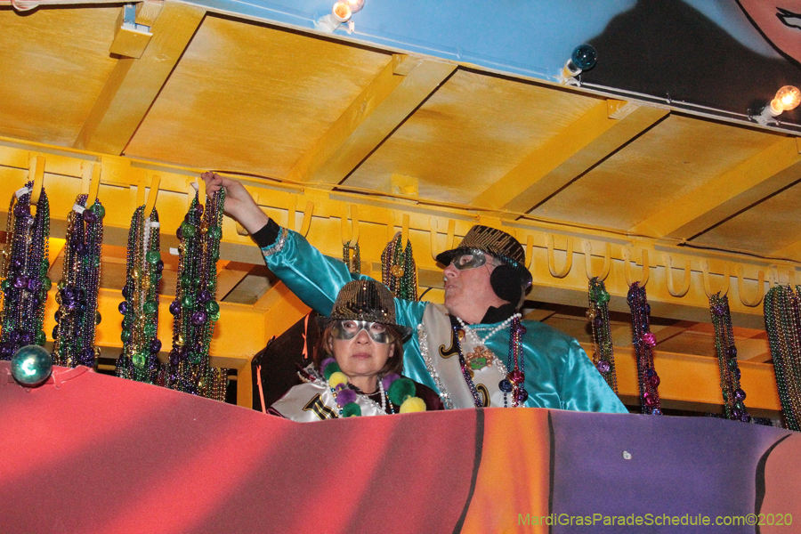 Krewe-of-Alla-2020-02169