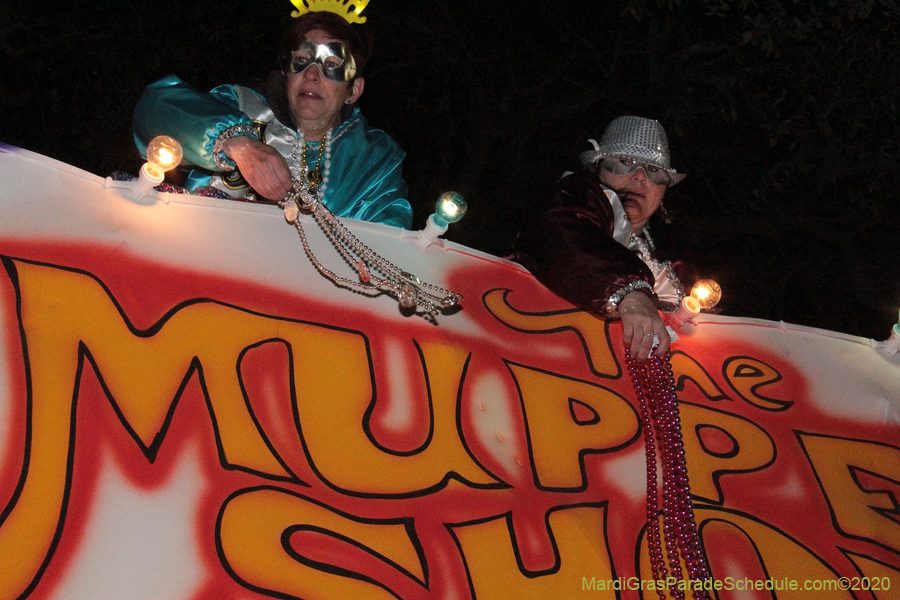 Krewe-of-Alla-2020-02170