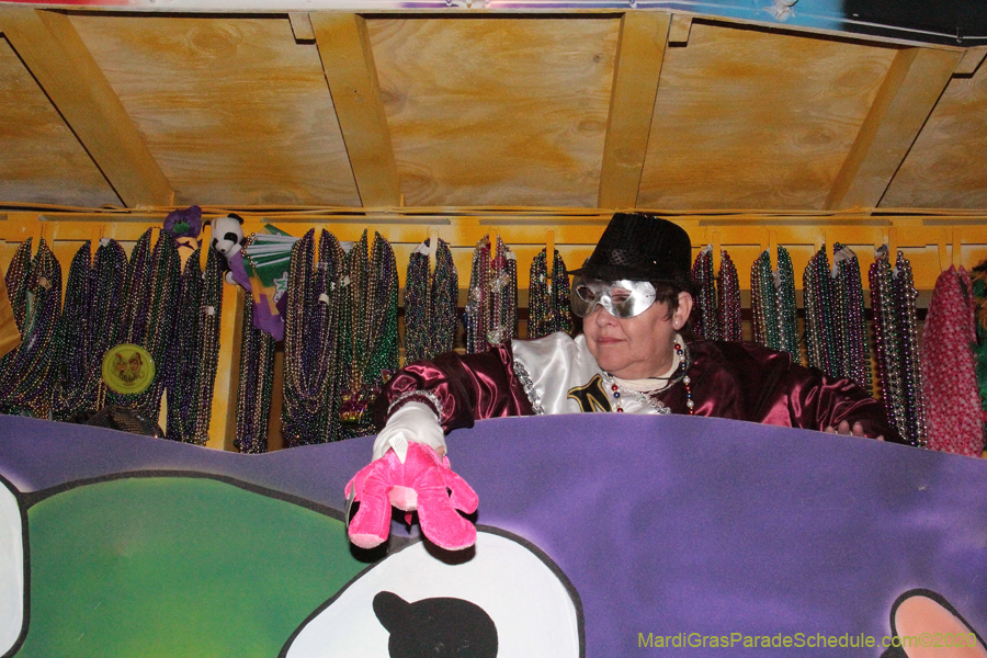 Krewe-of-Alla-2020-02171