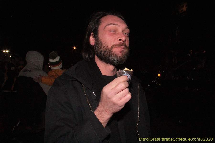 Krewe-of-Alla-2020-02178