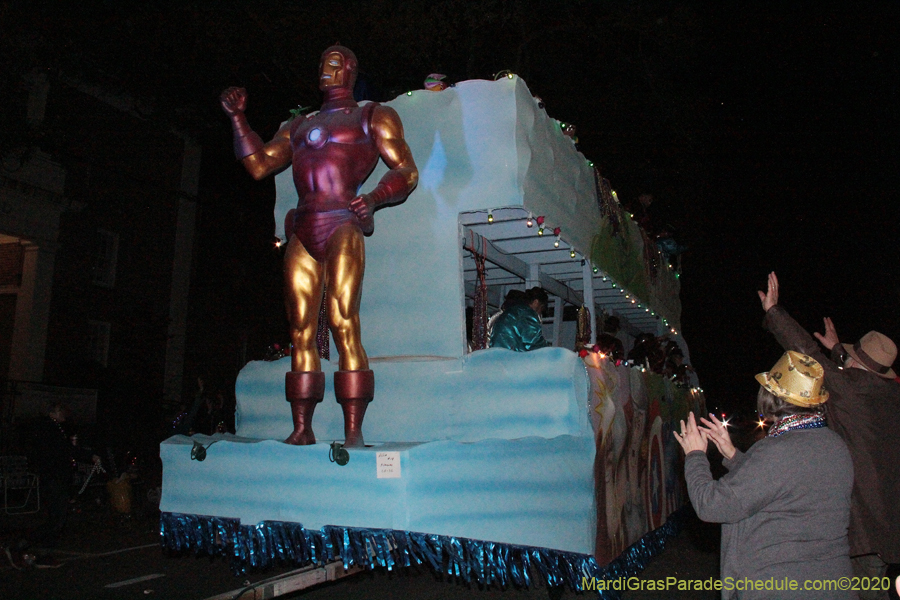 Krewe-of-Alla-2020-02179