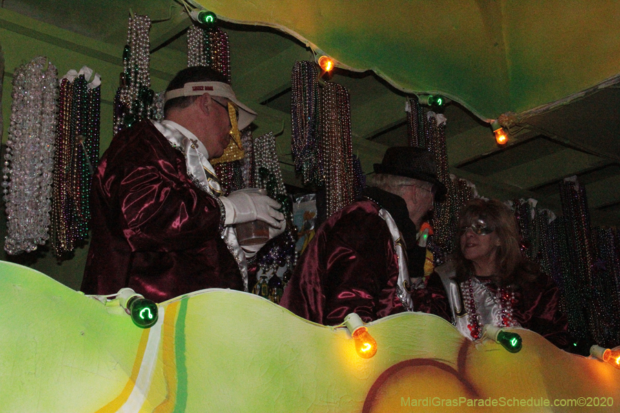 Krewe-of-Alla-2020-02205