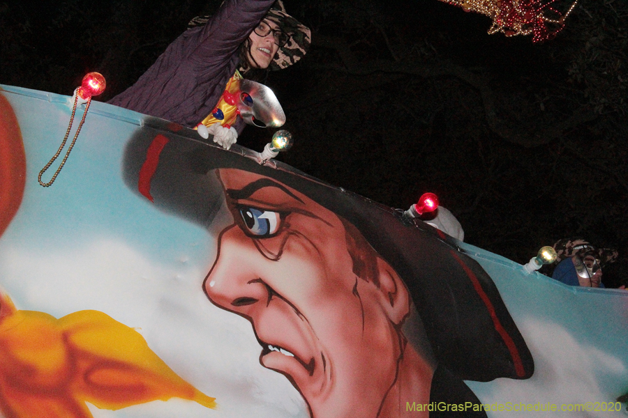 Krewe-of-Alla-2020-02258