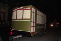 Krewe-of-Alla-2020-02091