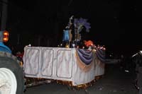 Krewe-of-Alla-2020-02092