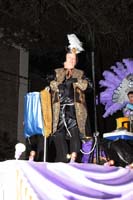 Krewe-of-Alla-2020-02093