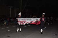 Krewe-of-Alla-2020-02094