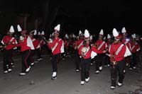 Krewe-of-Alla-2020-02095