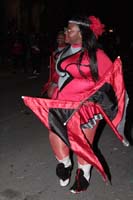 Krewe-of-Alla-2020-02096