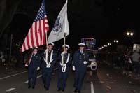 Krewe-of-Alla-2020-02097