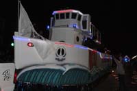 Krewe-of-Alla-2020-02098