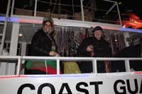 Krewe-of-Alla-2020-02100