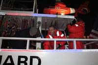 Krewe-of-Alla-2020-02101