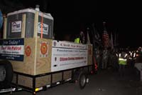 Krewe-of-Alla-2020-02102